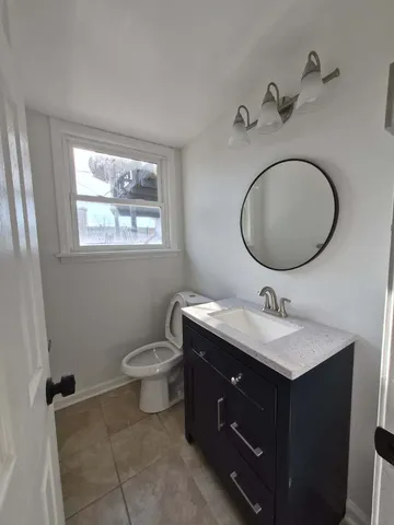 $330,000 | 225 McKool Avenue, Romeoville, IL 60446