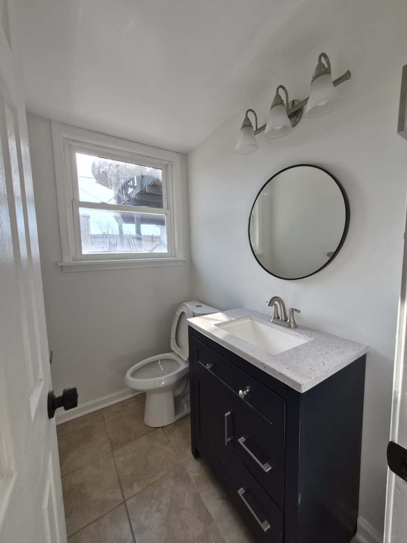 225 McKool Avenue Romeoville, IL 60446 - Photo 28 of 30