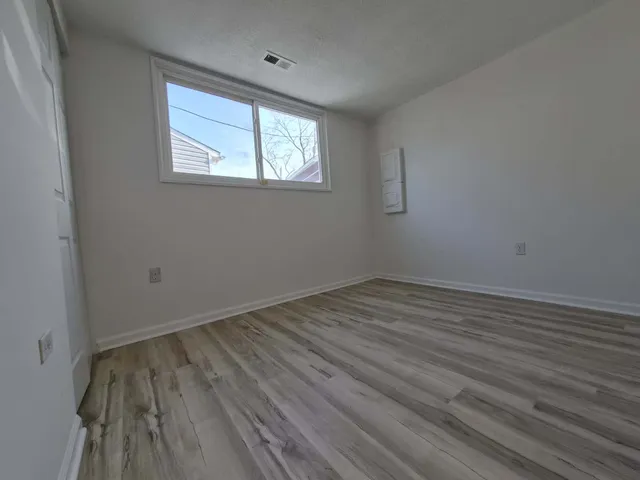 $330,000 | 225 McKool Avenue, Romeoville, IL 60446