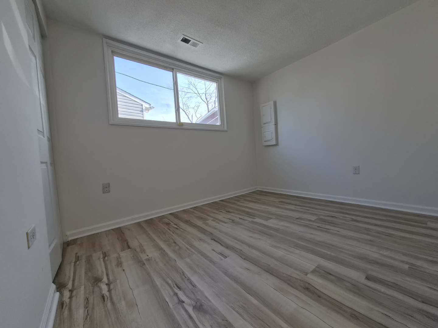 225 McKool Avenue Romeoville, IL 60446 - Photo 29 of 30