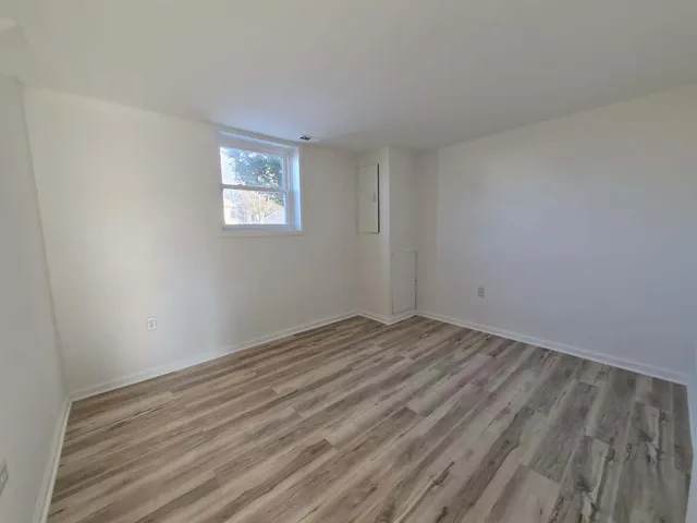 $330,000 | 225 McKool Avenue, Romeoville, IL 60446