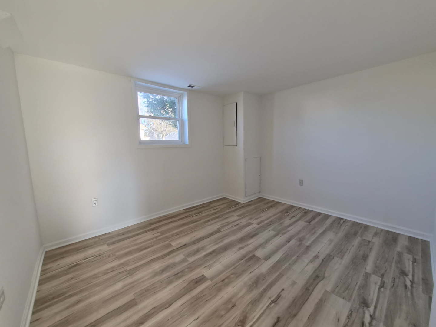 225 McKool Avenue Romeoville, IL 60446 - Photo 30 of 30