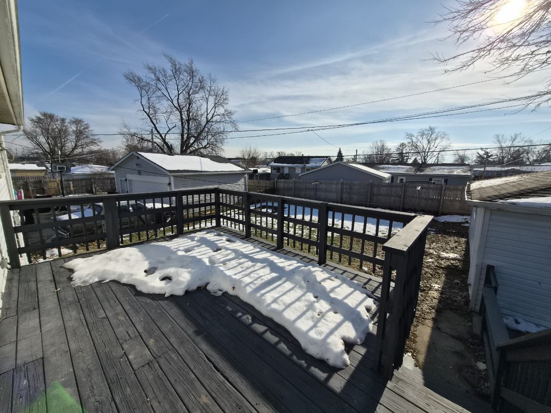 225 McKool Avenue Romeoville, IL 60446 - Photo 4 of 30