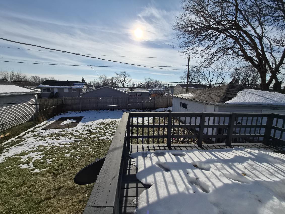 225 McKool Avenue Romeoville, IL 60446 - Photo 5 of 30