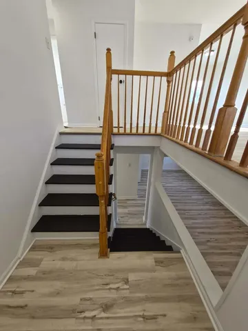 $330,000 | 225 McKool Avenue, Romeoville, IL 60446