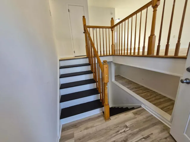 $330,000 | 225 McKool Avenue, Romeoville, IL 60446