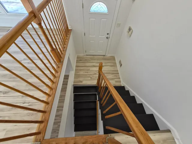 $330,000 | 225 McKool Avenue, Romeoville, IL 60446