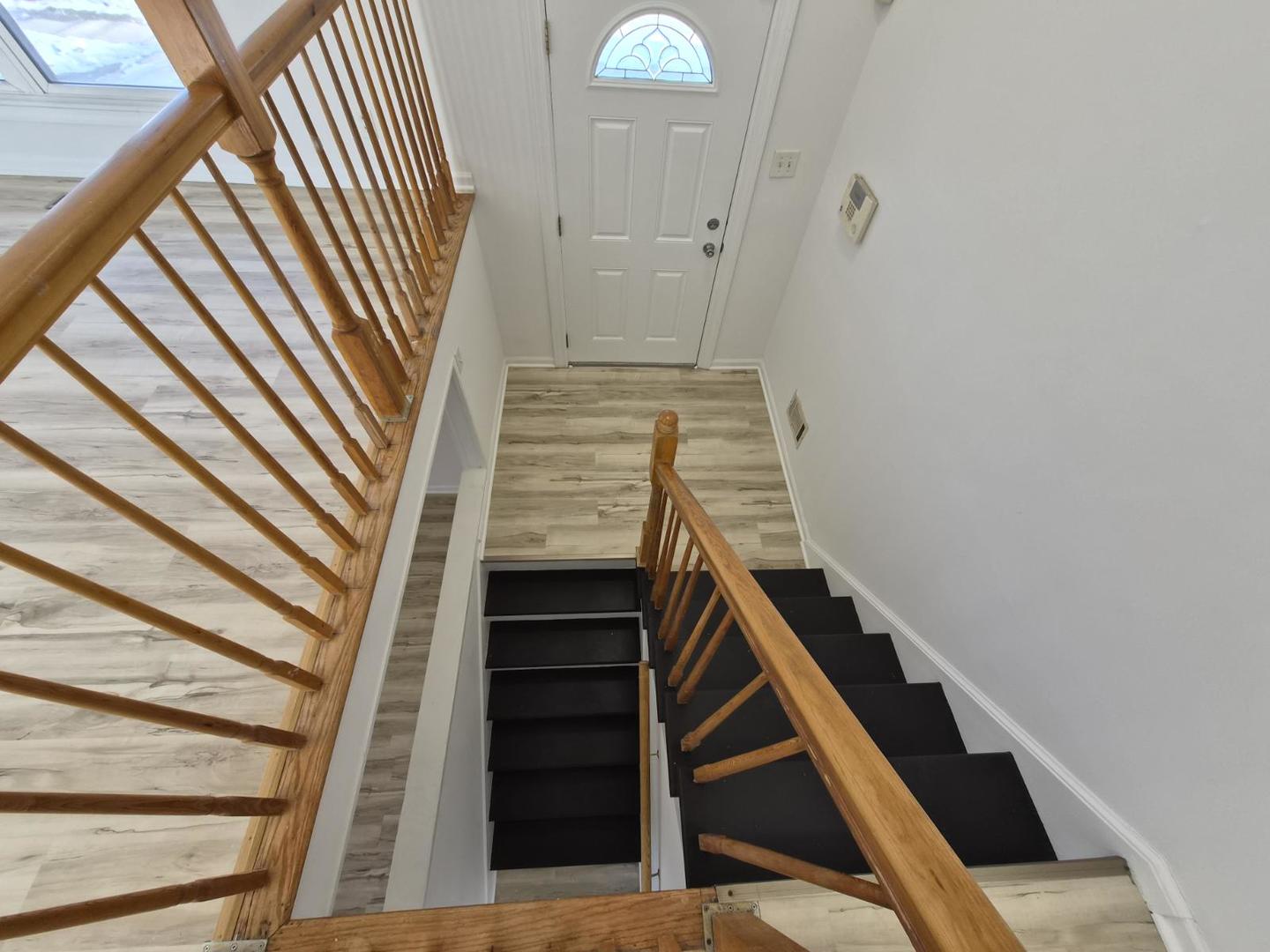 225 McKool Avenue Romeoville, IL 60446 - Photo 9 of 30