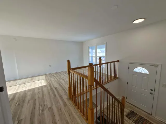 $330,000 | 225 McKool Avenue, Romeoville, IL 60446