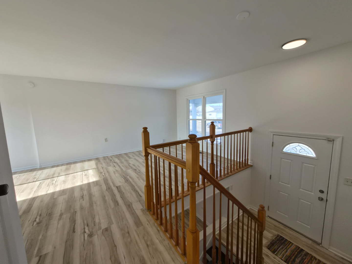 225 McKool Avenue Romeoville, IL 60446 - Photo 10 of 30