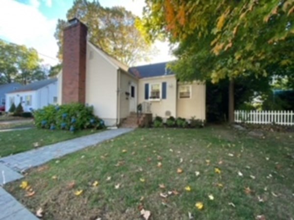 43 Kimball Road Dedham, MA 02026 - Photo 1 of 40 Gallery Image 1