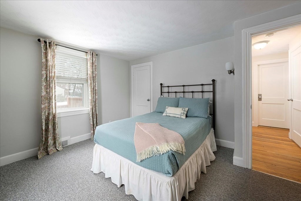 43 Kimball Road Dedham, MA 02026 - Photo 17 of 40 Gallery Image 17