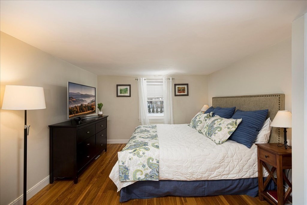 43 Kimball Road Dedham, MA 02026 - Photo 20 of 40 Gallery Image 20
