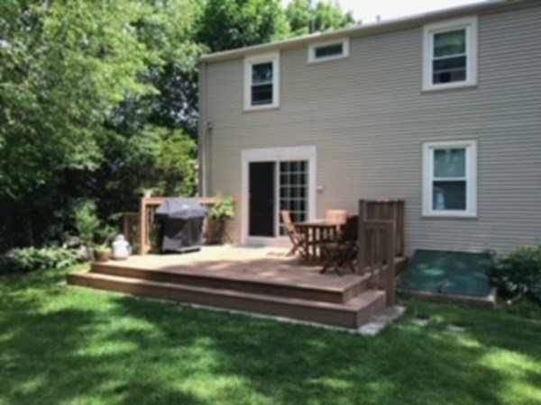 43 Kimball Road Dedham, MA 02026 - Photo 3 of 40 Gallery Image 3