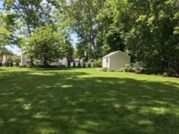 43 Kimball Road Dedham, MA 02026 - Photo 4 of 40 Gallery Image 4