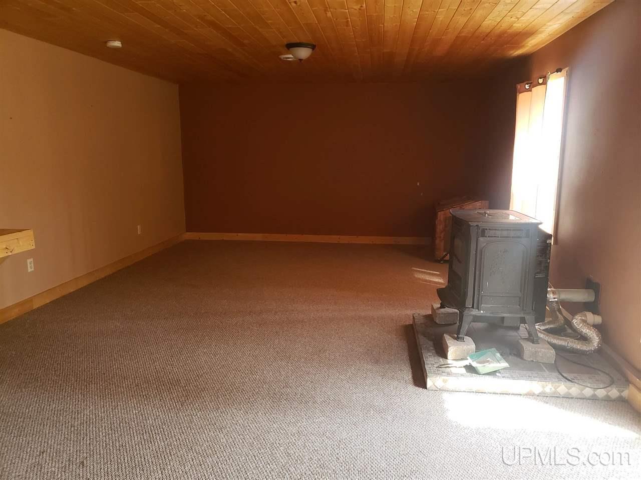 W9498 Co Road Dunbar, WI 54119 - Photo 20 of 59