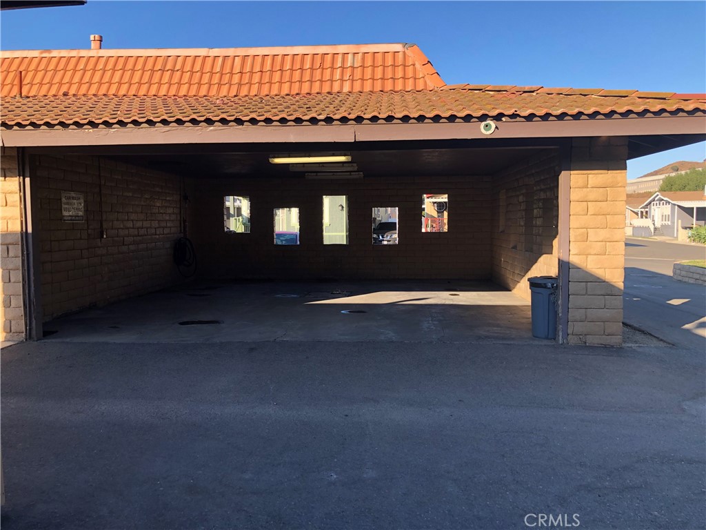4901 Green River Road, Unit 292 Corona, CA 92878 - Photo 51 of 51
