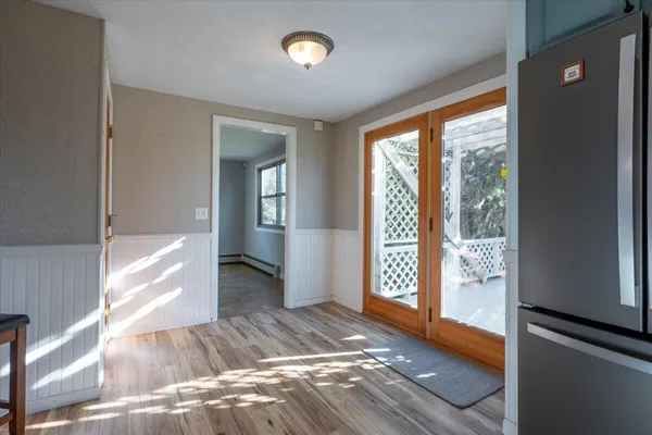 $459,000 | 11 Sunny Field Lane, Warren, ME 04864