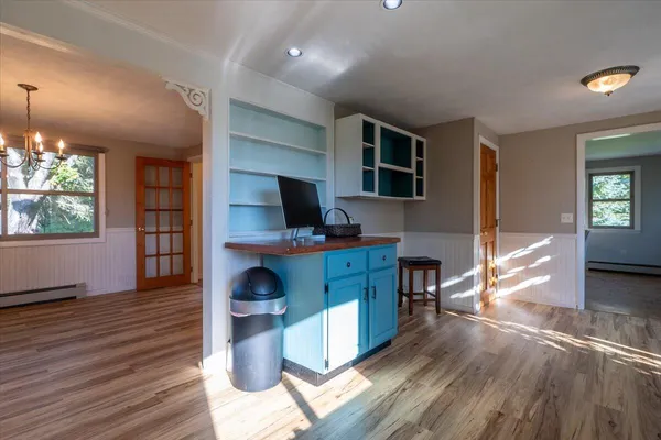 $459,000 | 11 Sunny Field Lane, Warren, ME 04864