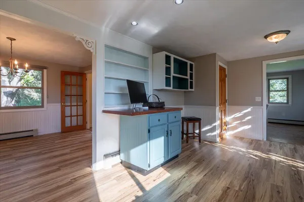 $459,000 | 11 Sunny Field Lane, Warren, ME 04864