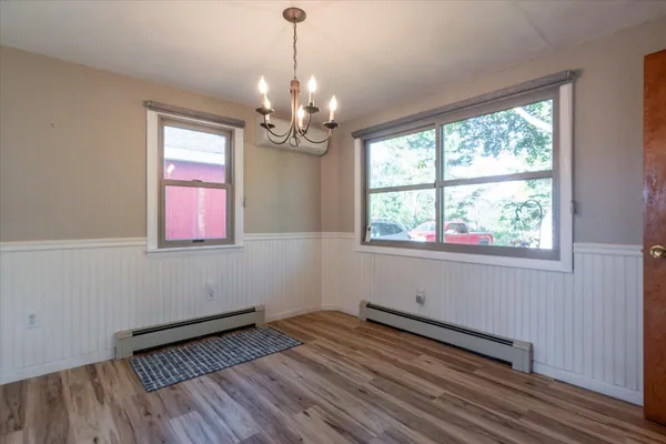 $459,000 | 11 Sunny Field Lane, Warren, ME 04864