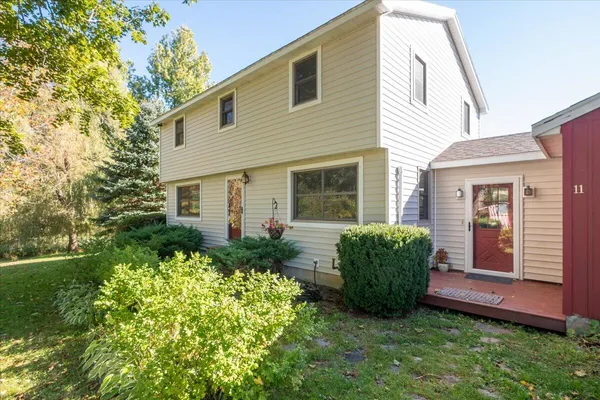 $459,000 | 11 Sunny Field Lane, Warren, ME 04864