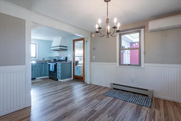 $459,000 | 11 Sunny Field Lane, Warren, ME 04864