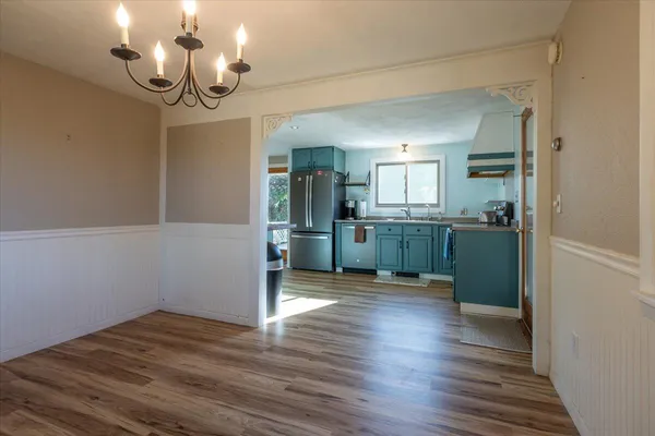 $459,000 | 11 Sunny Field Lane, Warren, ME 04864