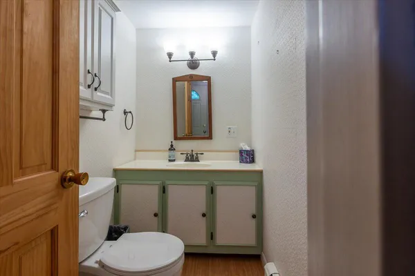 $459,000 | 11 Sunny Field Lane, Warren, ME 04864