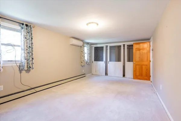 $459,000 | 11 Sunny Field Lane, Warren, ME 04864