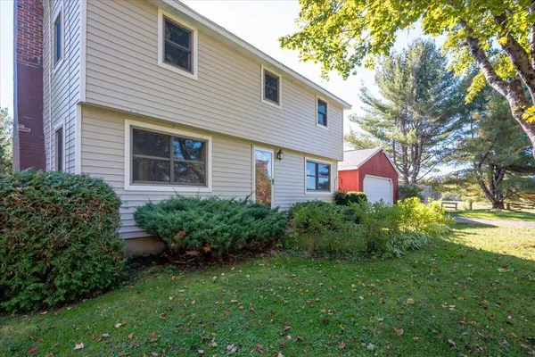 $459,000 | 11 Sunny Field Lane, Warren, ME 04864