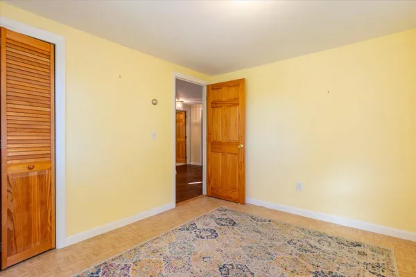 $459,000 | 11 Sunny Field Lane, Warren, ME 04864