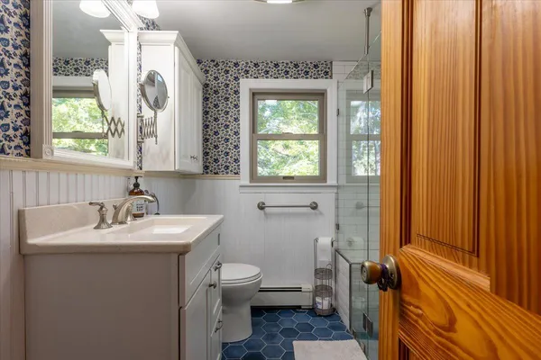 $459,000 | 11 Sunny Field Lane, Warren, ME 04864