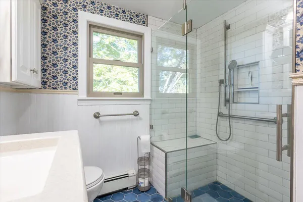 $459,000 | 11 Sunny Field Lane, Warren, ME 04864