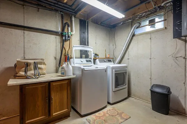 $459,000 | 11 Sunny Field Lane, Warren, ME 04864