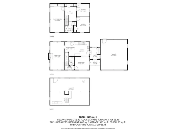 $459,000 | 11 Sunny Field Lane, Warren, ME 04864