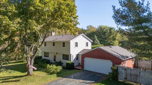 $459,000 | 11 Sunny Field Lane, Warren, ME 04864