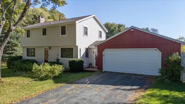 $459,000 | 11 Sunny Field Lane, Warren, ME 04864