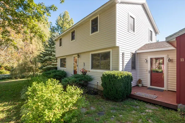 $459,000 | 11 Sunny Field Lane, Warren, ME 04864