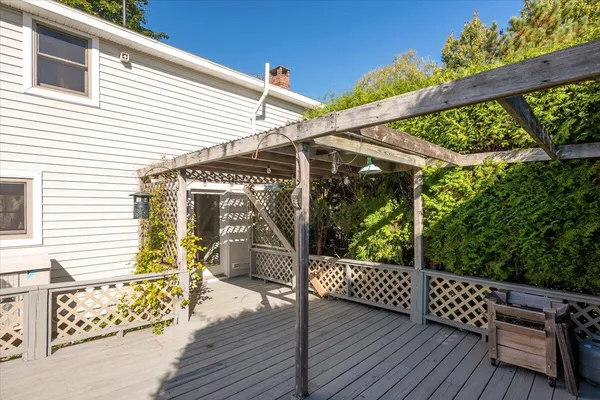 $459,000 | 11 Sunny Field Lane, Warren, ME 04864