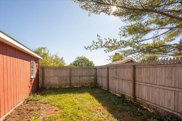 $459,000 | 11 Sunny Field Lane, Warren, ME 04864