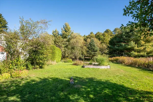 $459,000 | 11 Sunny Field Lane, Warren, ME 04864