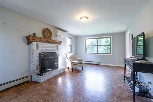 $459,000 | 11 Sunny Field Lane, Warren, ME 04864