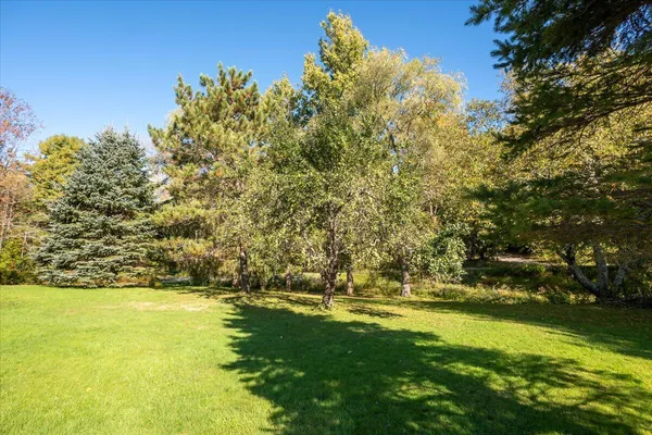 $459,000 | 11 Sunny Field Lane, Warren, ME 04864