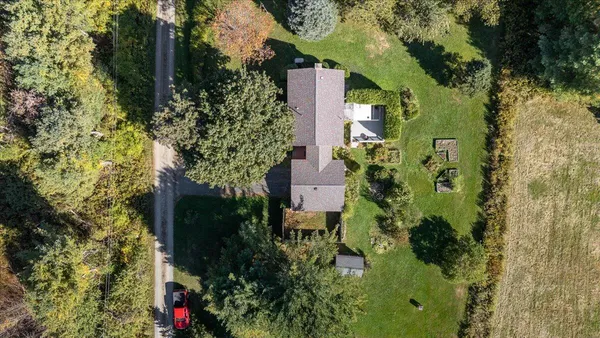 $459,000 | 11 Sunny Field Lane, Warren, ME 04864