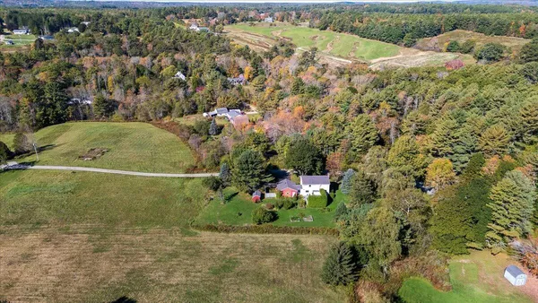$459,000 | 11 Sunny Field Lane, Warren, ME 04864