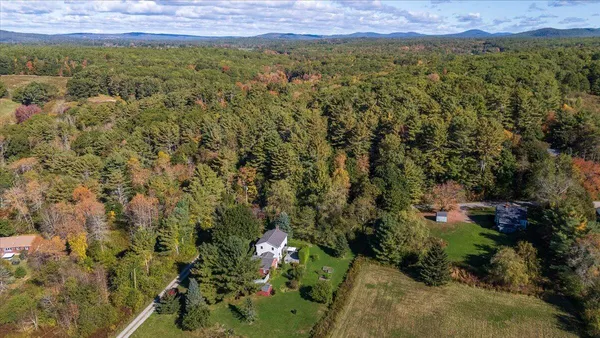 $459,000 | 11 Sunny Field Lane, Warren, ME 04864