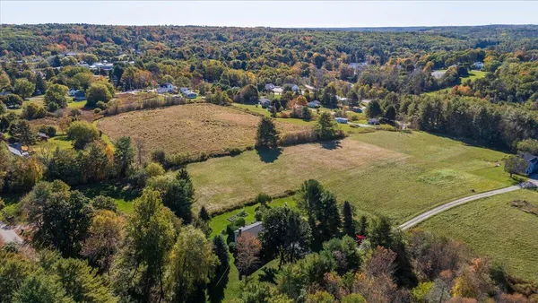 $459,000 | 11 Sunny Field Lane, Warren, ME 04864