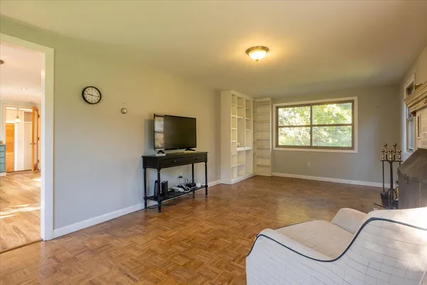 $459,000 | 11 Sunny Field Lane, Warren, ME 04864