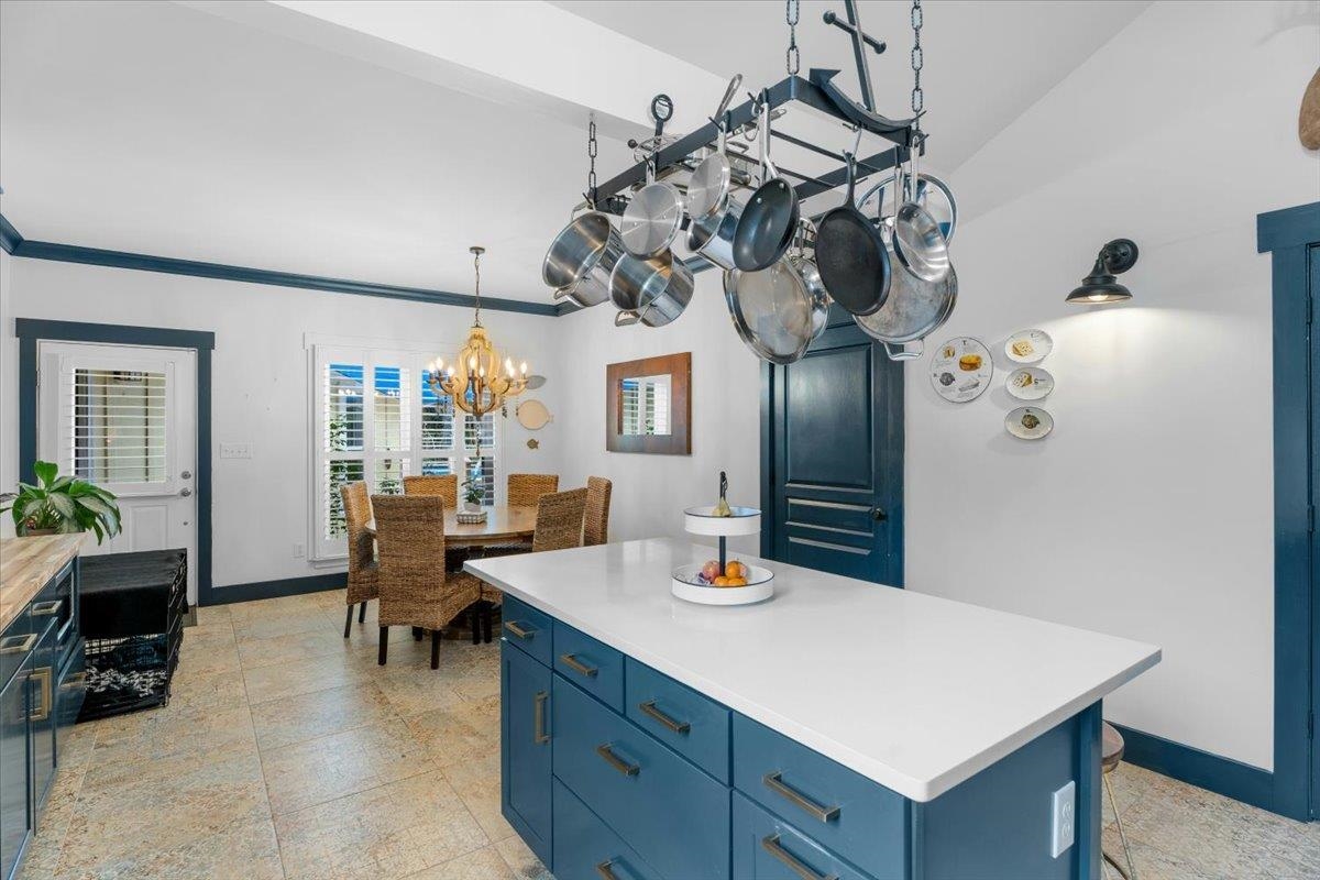 16925 Old Pierce Road Fairhope, AL 36532 - Photo 11 of 52